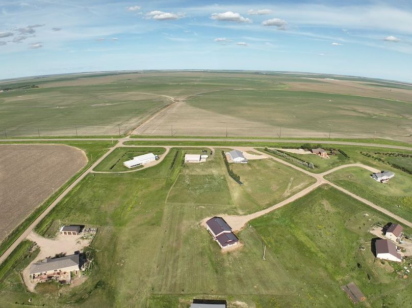 DJI_0570