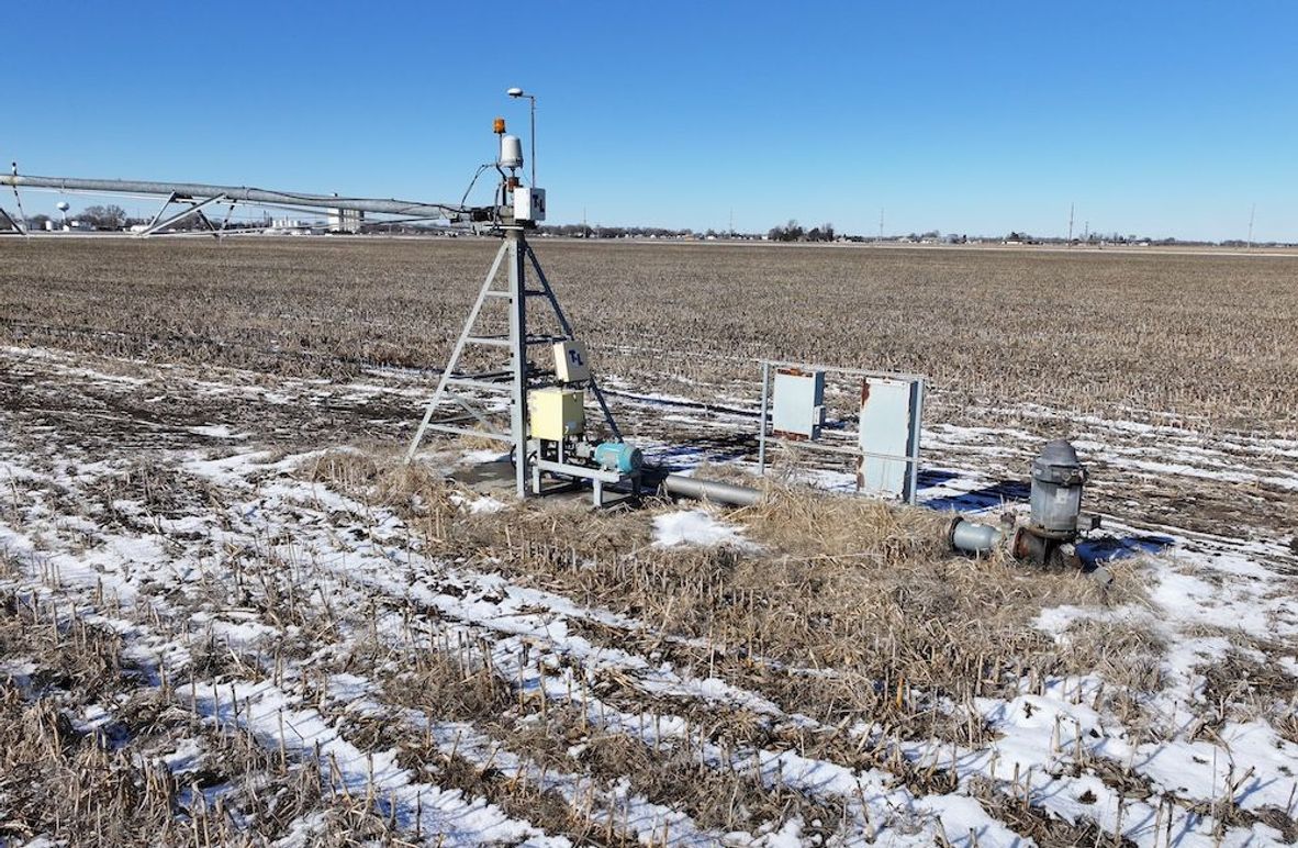 Copy of dji_fly_20250110_131744_0158_1736540917468_photo