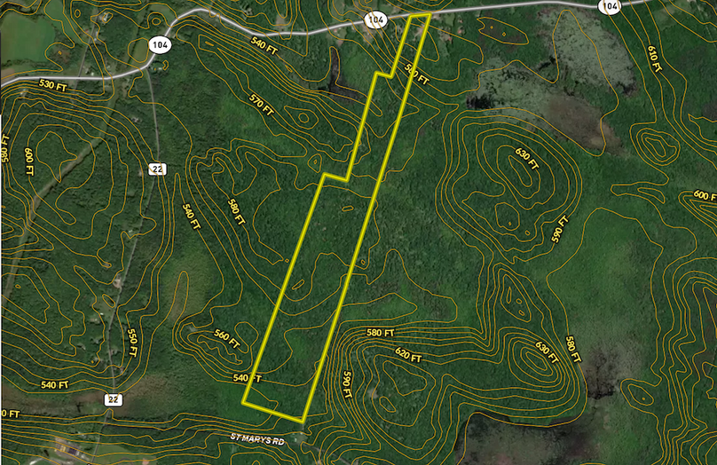 Oswego_133.72_Middleton_Landid_Aerials_2