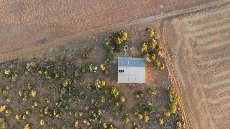 DJI_0275_1