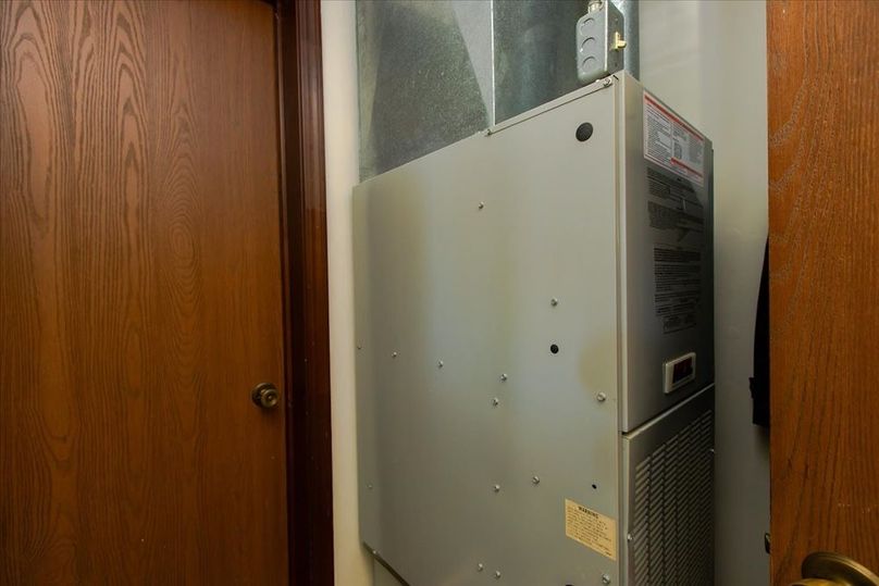 089-HVAC