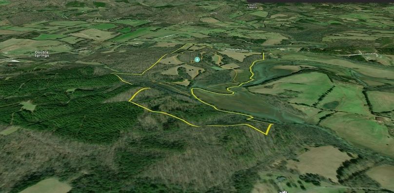 Screenshot 2025-06-30 at 4.58.23 PM