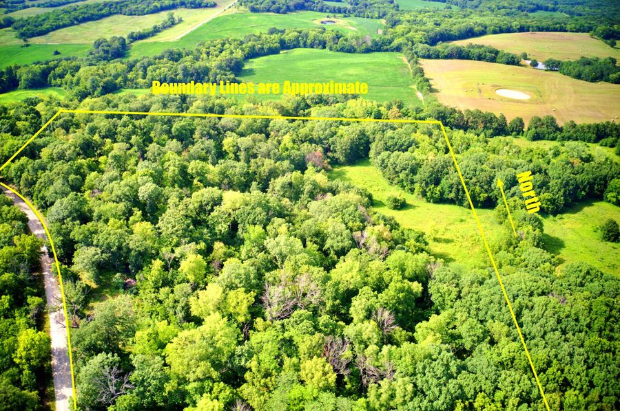 DJI_0088