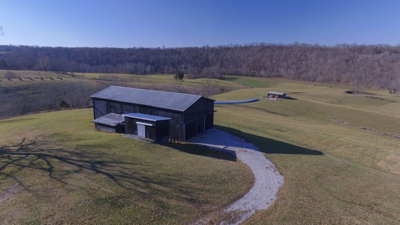 DJI_0568