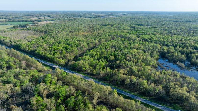 DJI_20260407175019_0013_D