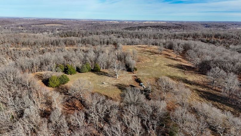 DJI_20260108112509_0045_D