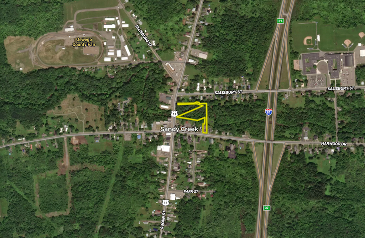 Oswego_3.8_Paro_Landid_5