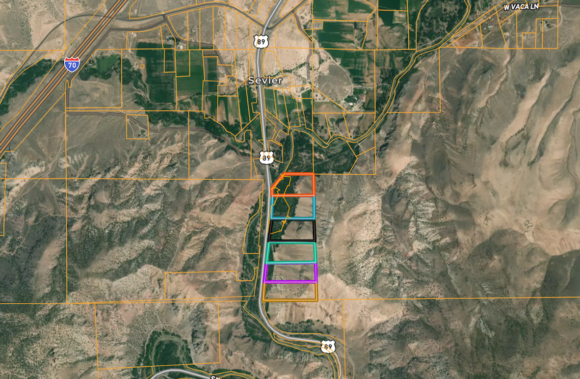 Screenshot 2025-08-13 at 1.21.18 PM