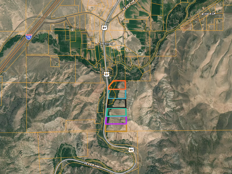 Screenshot 2025-08-13 at 1.21.18 PM