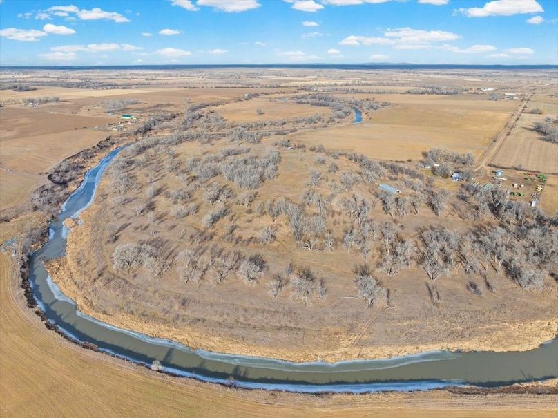 14-18947 Dillinger Road-27