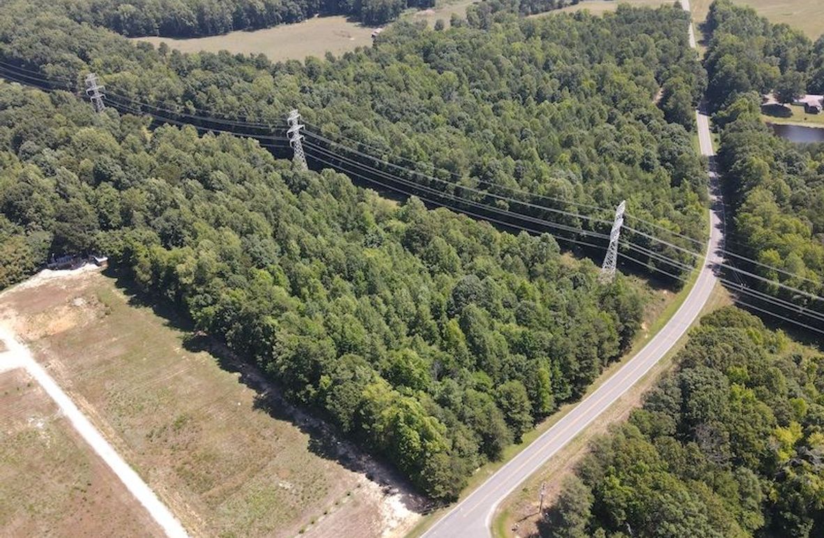 Copy of Copy of DJI_0175