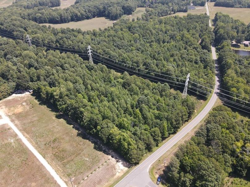 Copy of Copy of DJI_0175