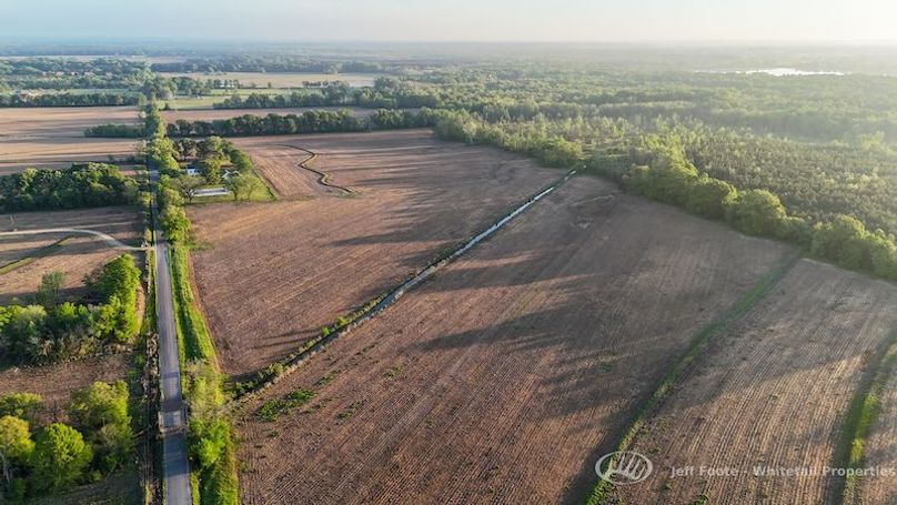 Madison Co - 360 - Hardy-Graham-34