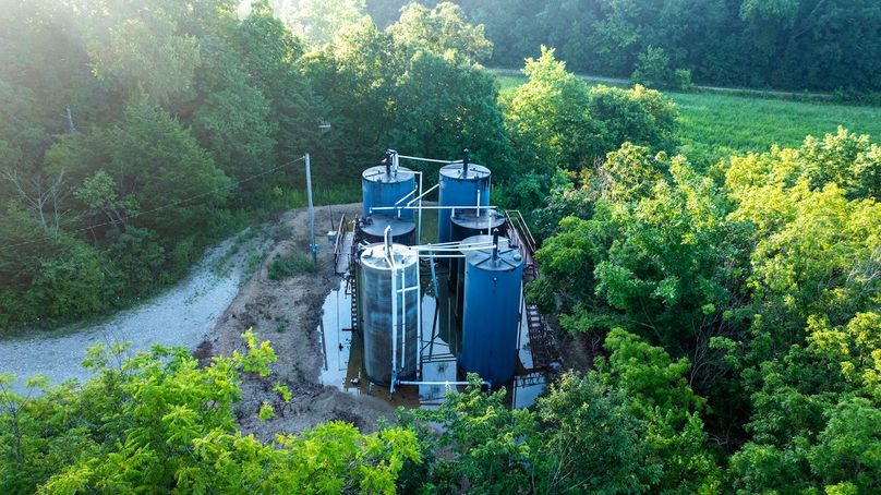 DJI_20250728181417_0019_D