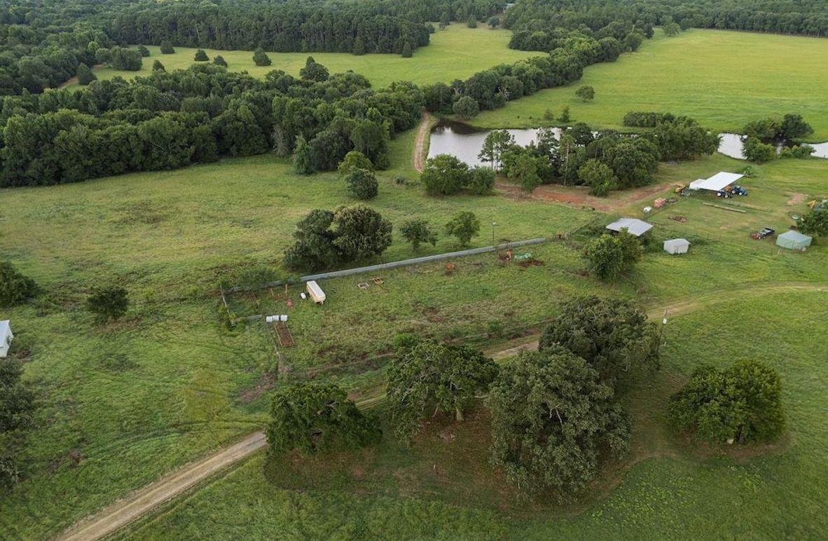 3 Copy of DJI_20250709194431_0155_D