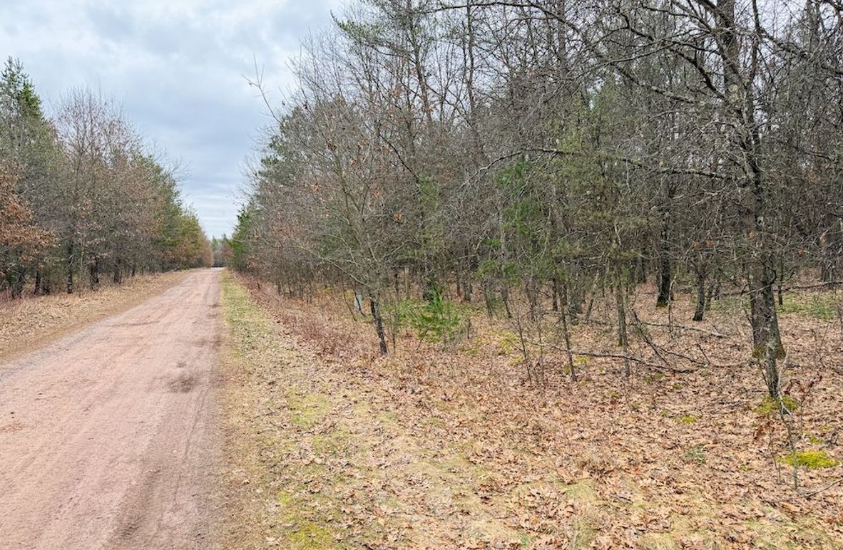 Juneau 1.53 Northgate-4