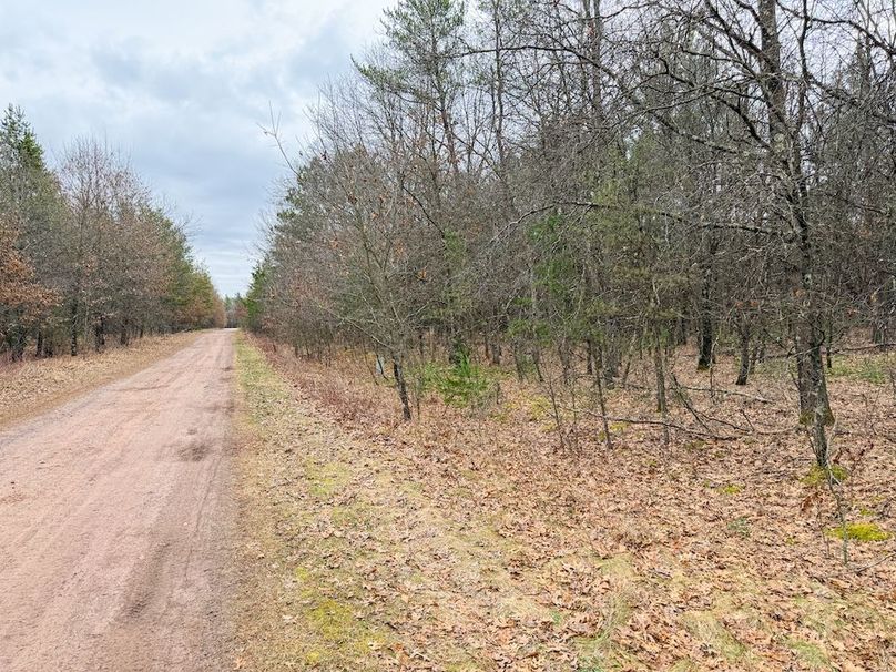 Juneau 1.53 Northgate-4