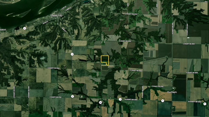 Screenshot 2025-01-15 at 12.05.03 PM