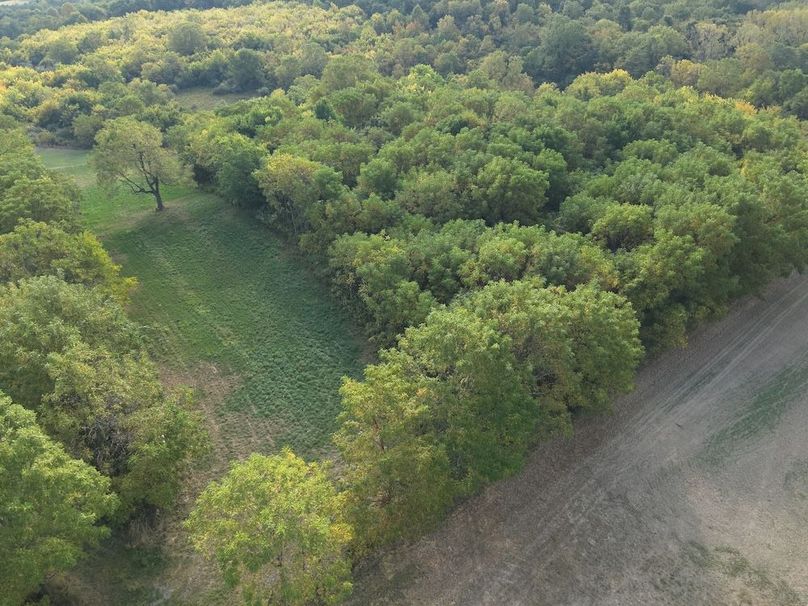 DJI_20250917100643_0011_W