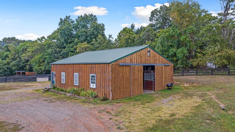 38-web-or-mls-DJI_0174