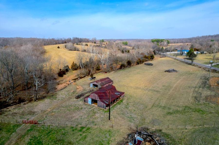 DJI_0565