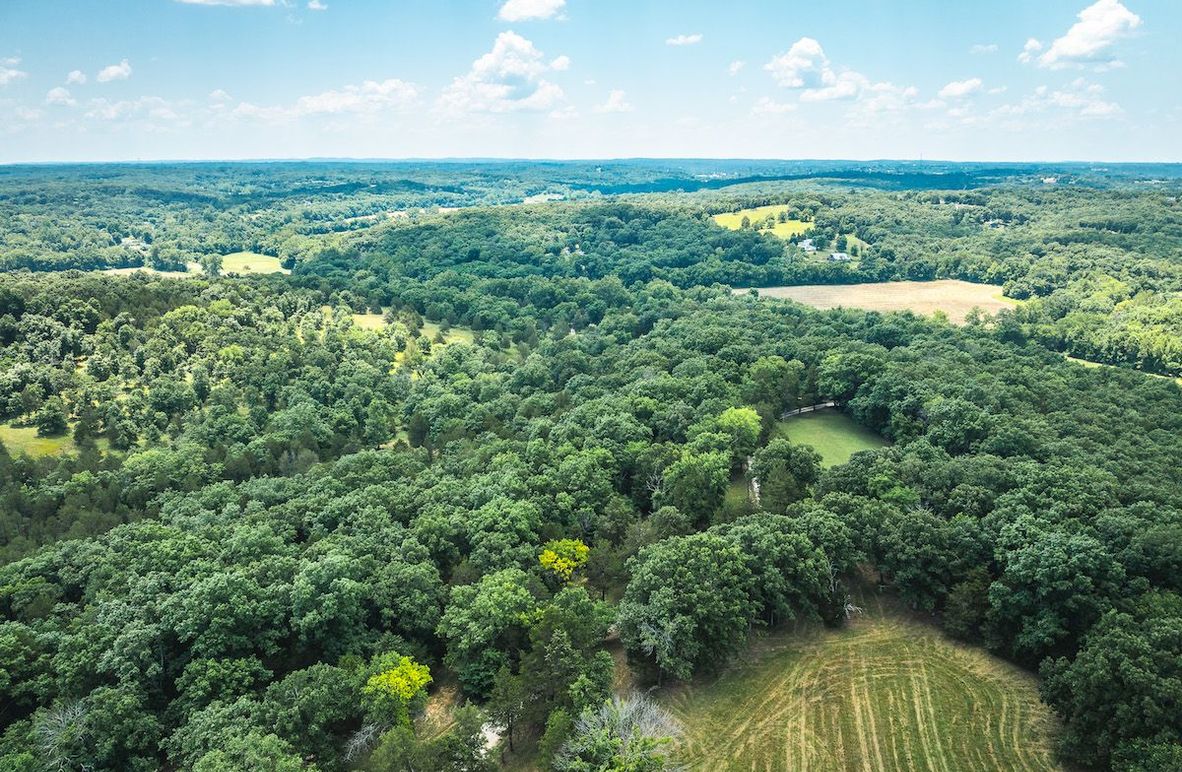 DJI_20250703115708_0399_D