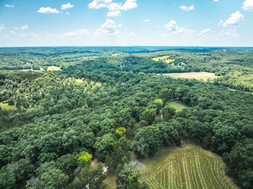 DJI_20250703115708_0399_D