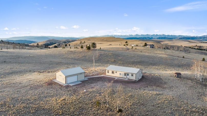 DJI_20260302080315_0083_D