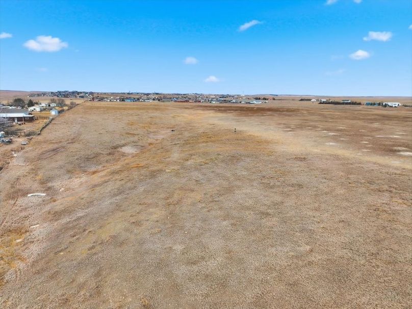 24-56-TBD Radar Hill Road-2