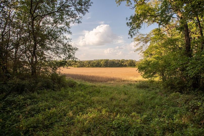 Copy of POTTAWATTAMIE CO IA 311 TRACT 3_16