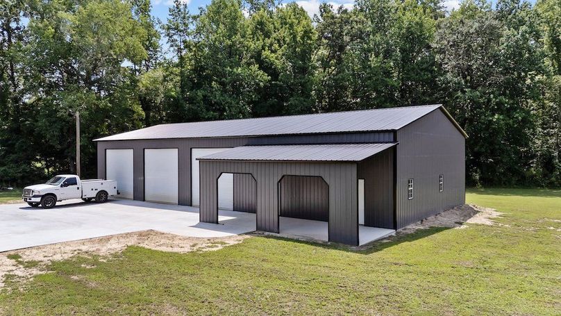 5-web-or-mls-DJI_20240717120258_0099_D