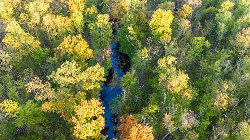 DJI_20251022190435_0009_D