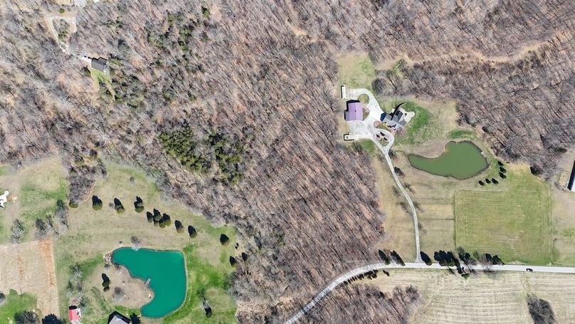 DJI_20260324123310_0134_D