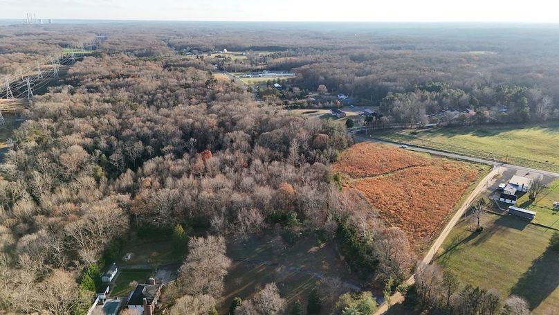 18_dji_fly_20251126_154150_0085_1764525913502_photo