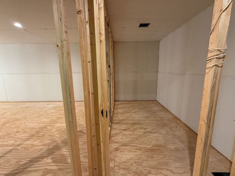 Winona 96 Updated-79