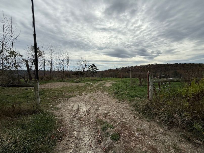 Chemung_184.12_Sterling 47