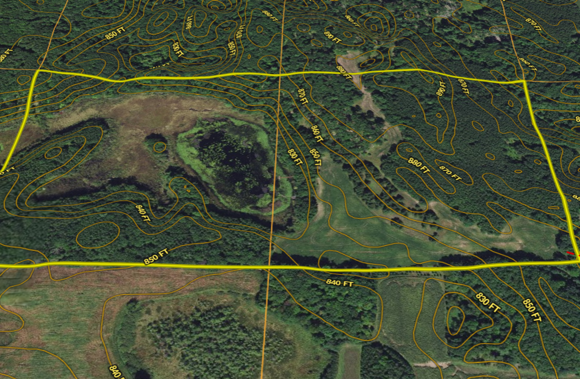 Marinette78.89Patz closeaerial