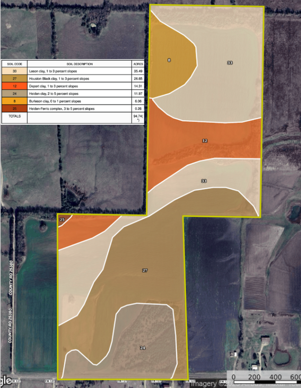 Screenshot 2025-05-19 at 9.49.05 AM