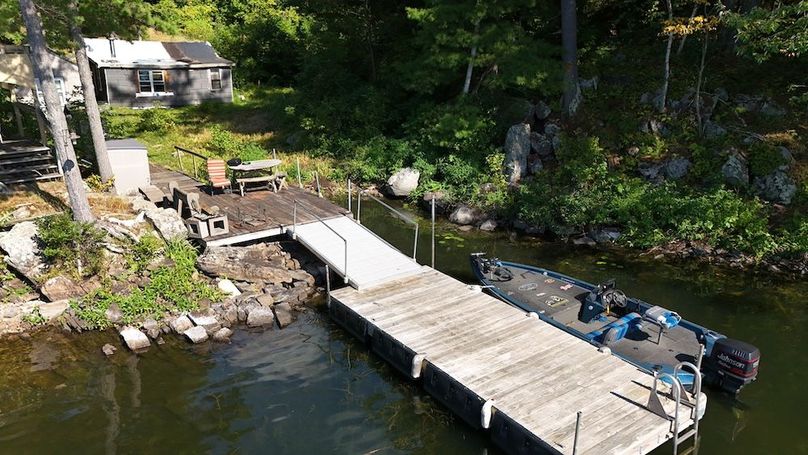 Jefferson_148.1_Flood_Photos_8