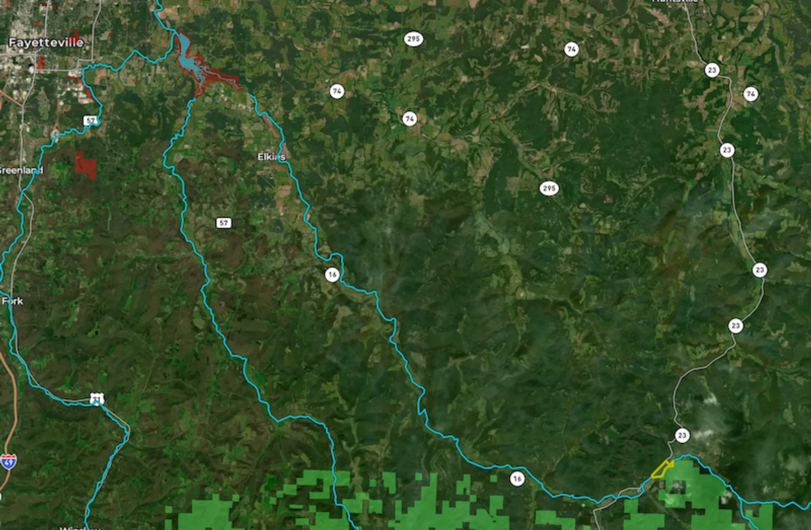 Screenshot 2025-09-08 at 12.04.00 PM