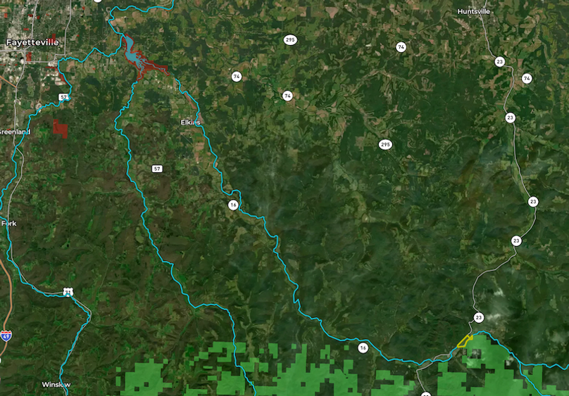 Screenshot 2025-09-08 at 12.04.00 PM