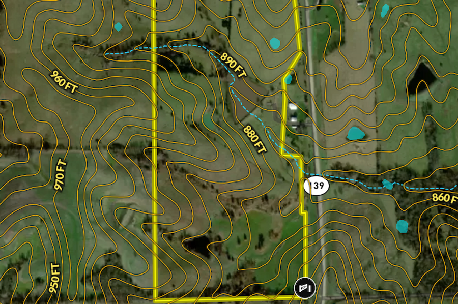 Screenshot 2024-10-28 at 3.50.01 PM