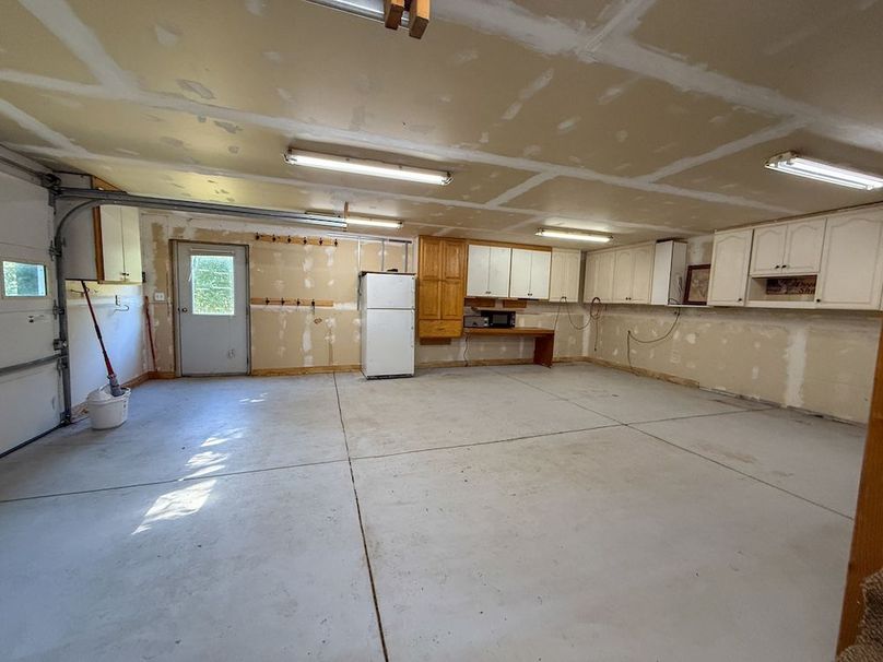 Winona 96 Updated-64