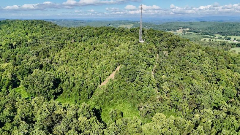 DJI_20250726094830_0042_D