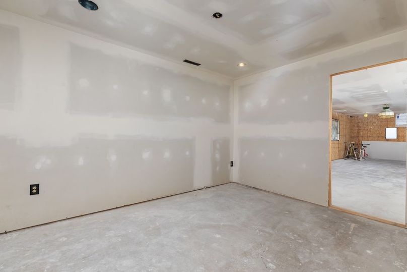 43-2E6A7695_  1857 Marys Shady Ln - Absolute Altitude - 4 - 2025 - 30