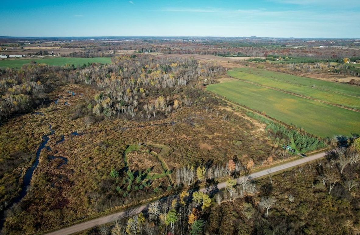 Clark 24.75 Winkel -01