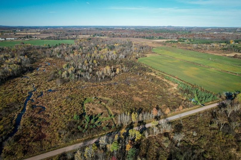 Clark 24.75 Winkel -01