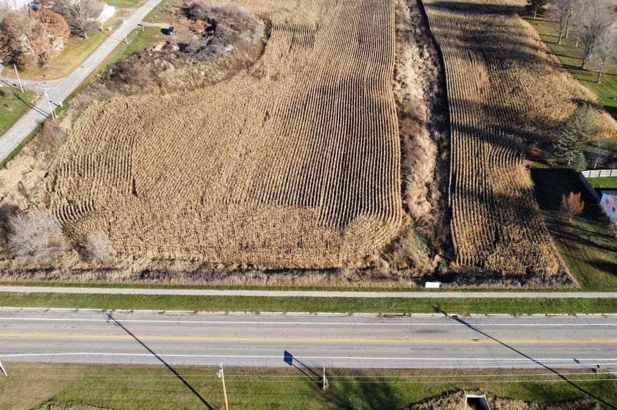 dji_fly_20231121_141814_804_1700608315604_photo_optimized