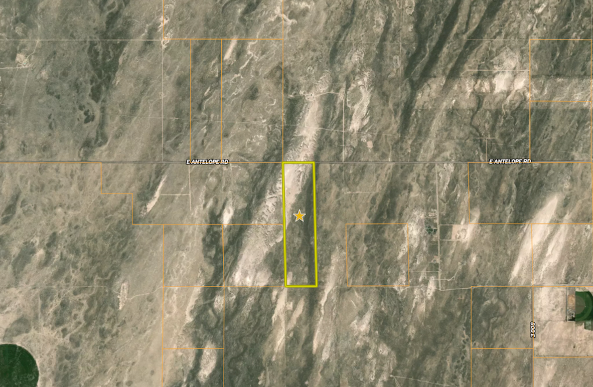 Screenshot 2025-08-26 at 12.25.00 PM