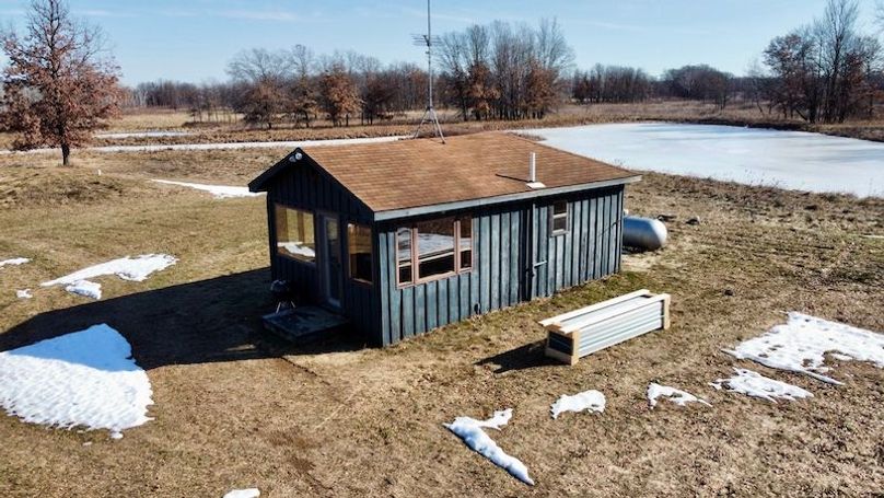 dji_fly_20240205_123222_975_1707264902820_photo_optimized 2